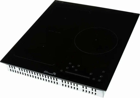 Варочная поверхность ELTRONIC 88-12 черный