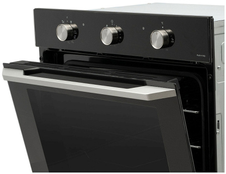 Духовой шкаф DELONGHI NSM 7 NL RF RUS