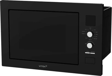 Микроволновая печь VITEK VBMW 2540 BG