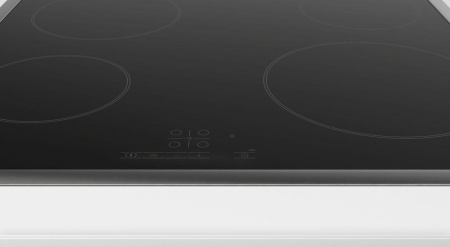Варочная поверхность BOSCH PKE645BB2R