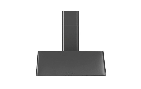Вытяжка ILVE AG100/BK