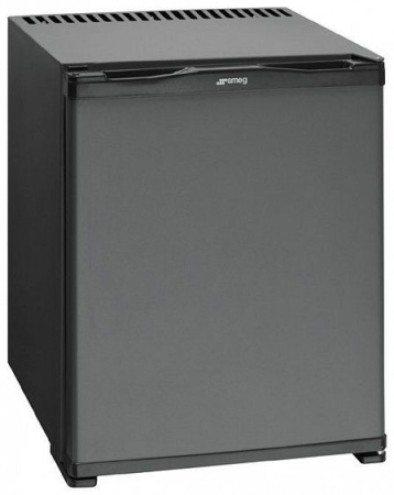 Винный шкаф SMEG abm32gd