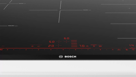 Варочная поверхность BOSCH PXV875DC1E