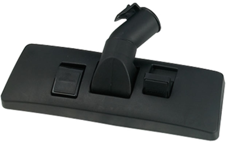 Сплит-система GREE GWH24AGD-K3NNA1A