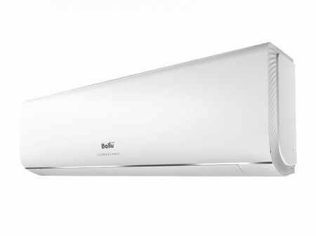 Сплит-система Ballu iGreen Pro BSAG-18HN1/20Y