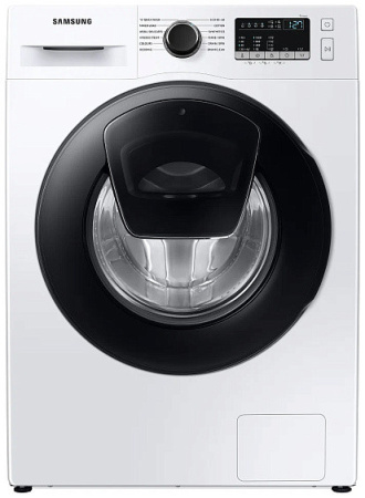 Стиральная машина SAMSUNG WW90T4540AE/LE