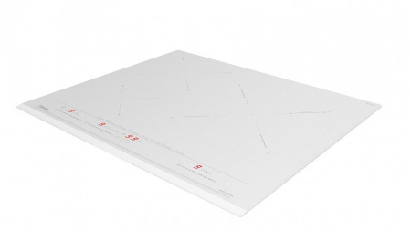 Стиральная машина GORENJE WHE62S3