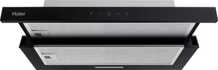 Вытяжка HAIER HVX-T642GB