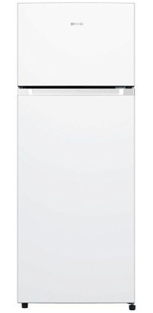 Холодильник GORENJE RF4142PW4