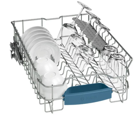Посудомоечная машина BOSCH SPS25FW15R