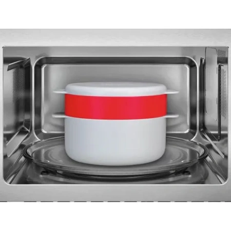 Микроволновая печь AEG NMB6G261TB