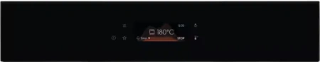 Духовой шкаф ELECTROLUX LOE8P38Z