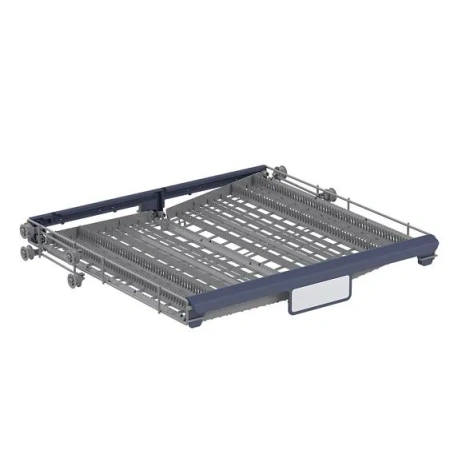 Посудомоечная машина KUPPERSBUSCH G 6594.0 v