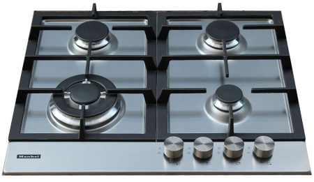 Поверхность HANKEL hse 2064