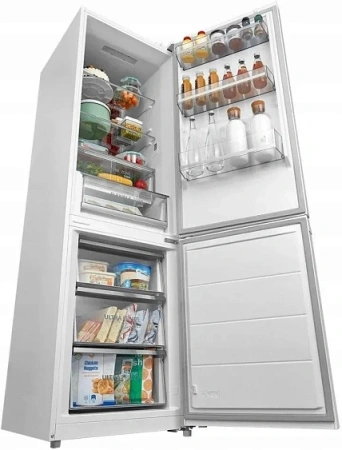 Холодильник TOSHIBA GR-RB500WE-PMJ (51)