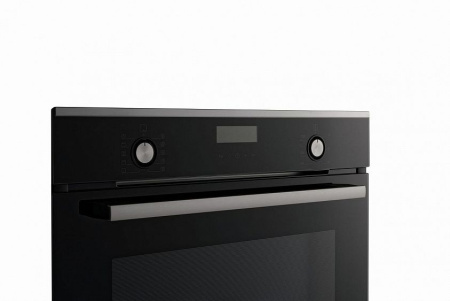 Духовой шкаф BOSCH HBG237ES0R
