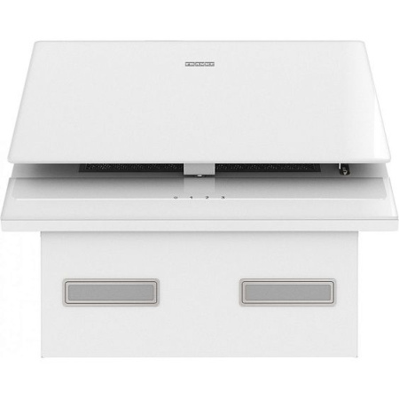 Вытяжка FRANKE TEMPER 50 WH (330.0712.114)