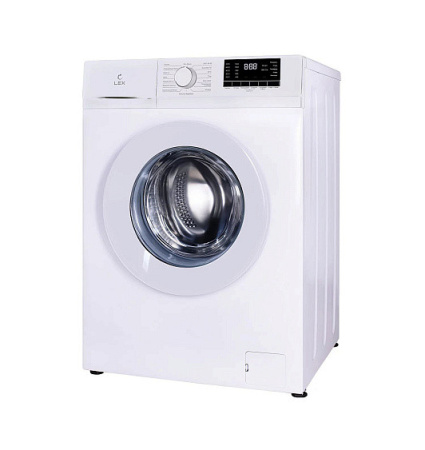 Стиральная машина LEX LWM10012WID