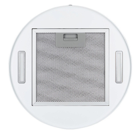 Вытяжка EXITEQ EX-1296 white