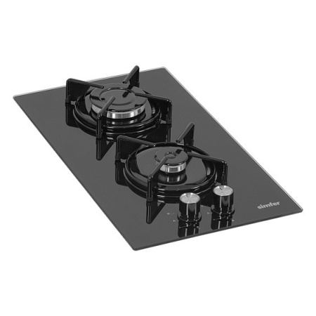 Варочная поверхность SIMFER H30N20470