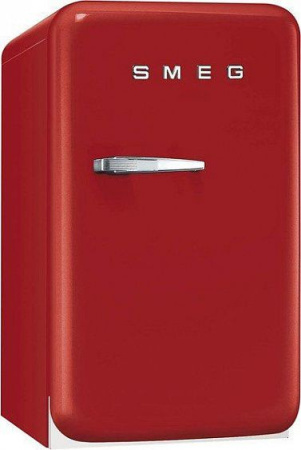 Минибар SMEG fab5rr