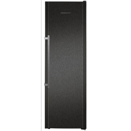 Холодильник SIEMENS kg 39fsb20