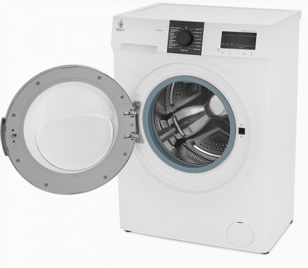 Стиральная машина JACKY'S JW 6W10L2