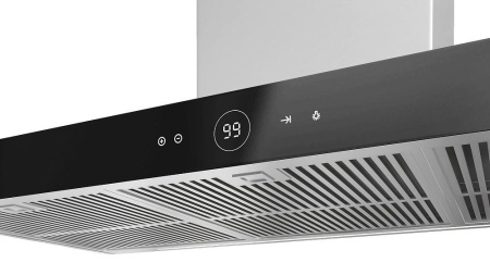 Вытяжка TEKA DLH 985 T