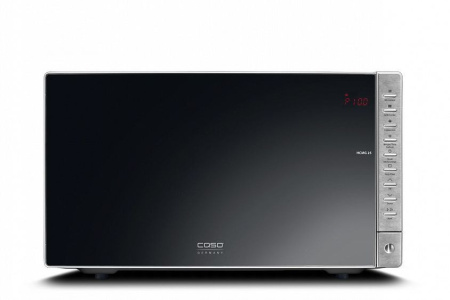 СВЧ CASO HCMG25 3 in 1