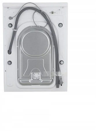 Стиральная машина SAMSUNG WW80K52E61W