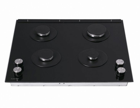 Поверхность EXITEQ EXH-302