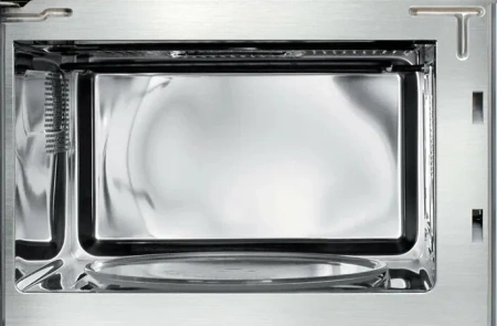 Микроволновая печь CASO MG 20 Menu Pure White