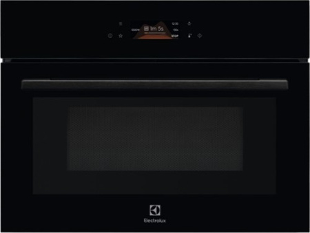 Духовой шкаф ELECTROLUX EVL8E08Z