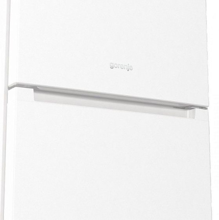Холодильник GORENJE RK 6201 SYW