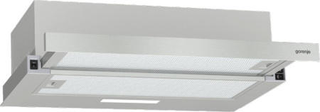 Вытяжка GORENJE TH60E3X