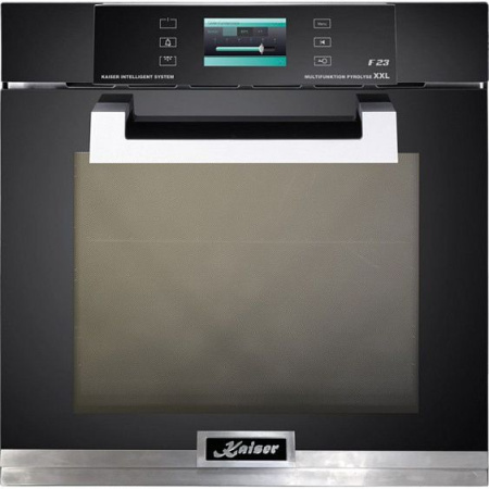 Духовой шкаф KAISER EH 6311