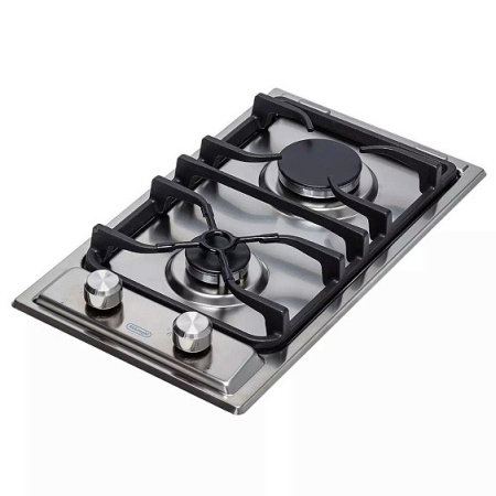 Варочная поверхность DELONGHI I 23.1 ASV CD