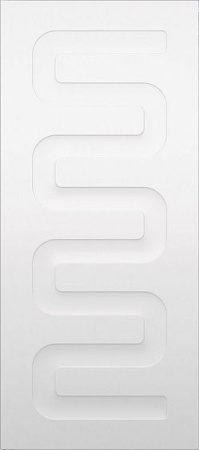 Стиральная машина BEKO WRE5511BWW