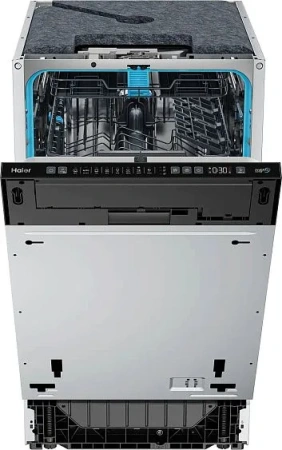 Посудомоечная машина HAIER HDWE11-594RU