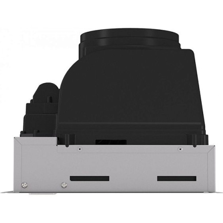 Вытяжка FRANKE FLICK 60 SS (305.0712.245)