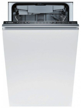 Посудомоечная машина BOSCH SPV25FX10R