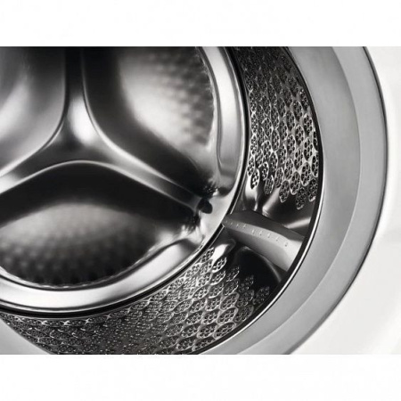 Духовой шкаф BOSCH HBG537ES0R