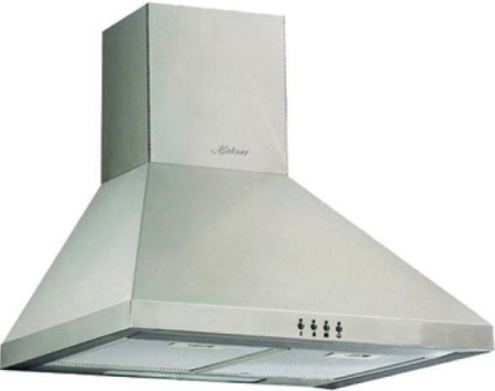 Каминная вытяжка Kaiser A 6411 IX