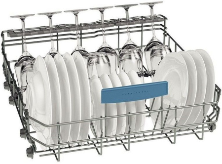 Встраиваемая посудомоечная машина BOSCH SMV 48M30