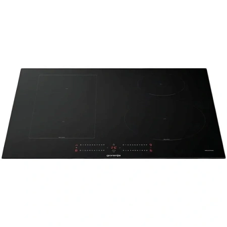 Варочная поверхность GORENJE GIC6422BSC