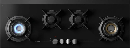 Варочная поверхность ASKO HG8144BGB2