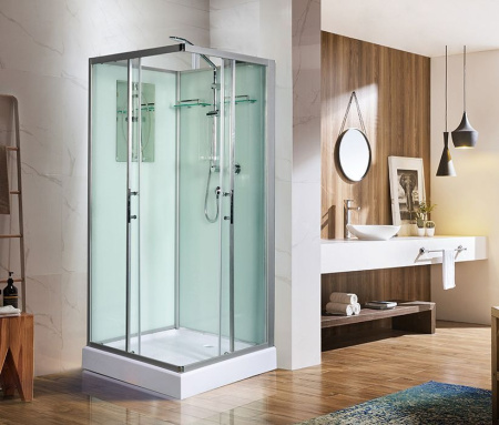 Посудомоечная машина BOSCH SMV4HMX1FR