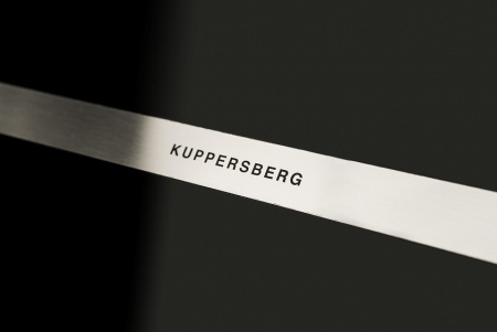 Вытяжка KUPPERSBERG F 630 B