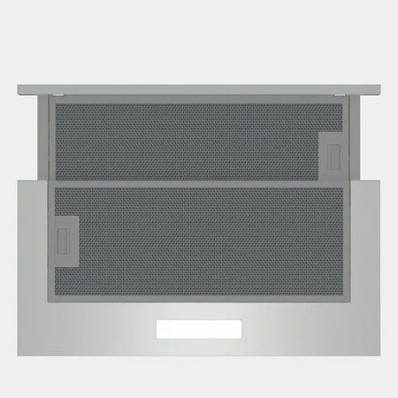 Вытяжка GORENJE TH60E5X