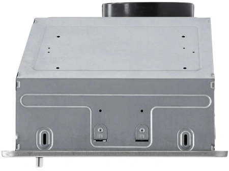 Вытяжка KRONA KATE 600 INOX PB V2